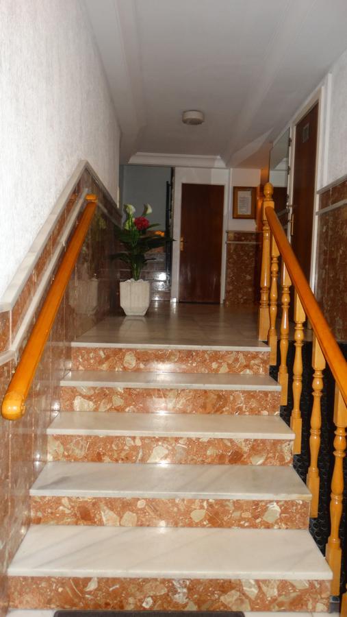 Casas Holiday - Playa Del Cura 1 또레비에하 외부 사진