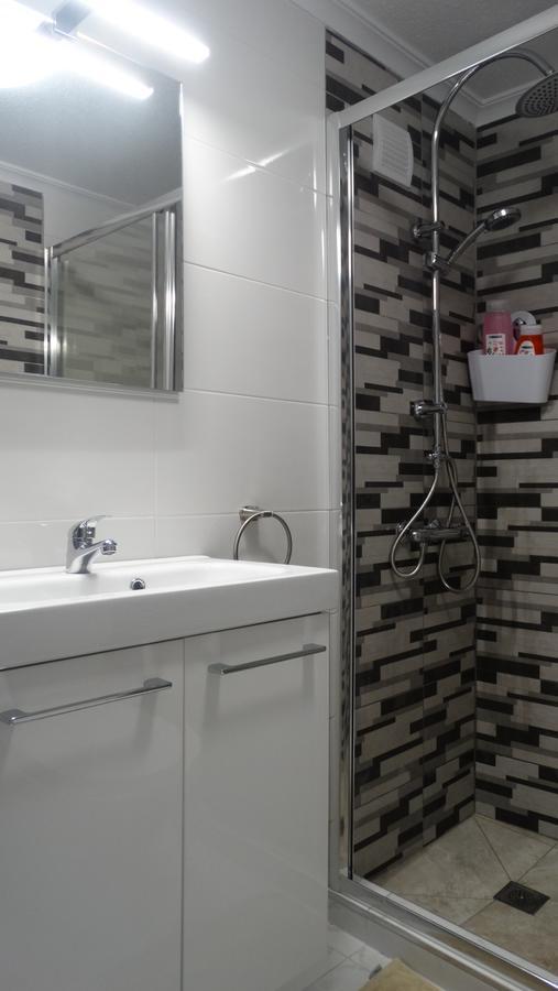 Casas Holiday - Playa Del Cura 1 또레비에하 외부 사진
