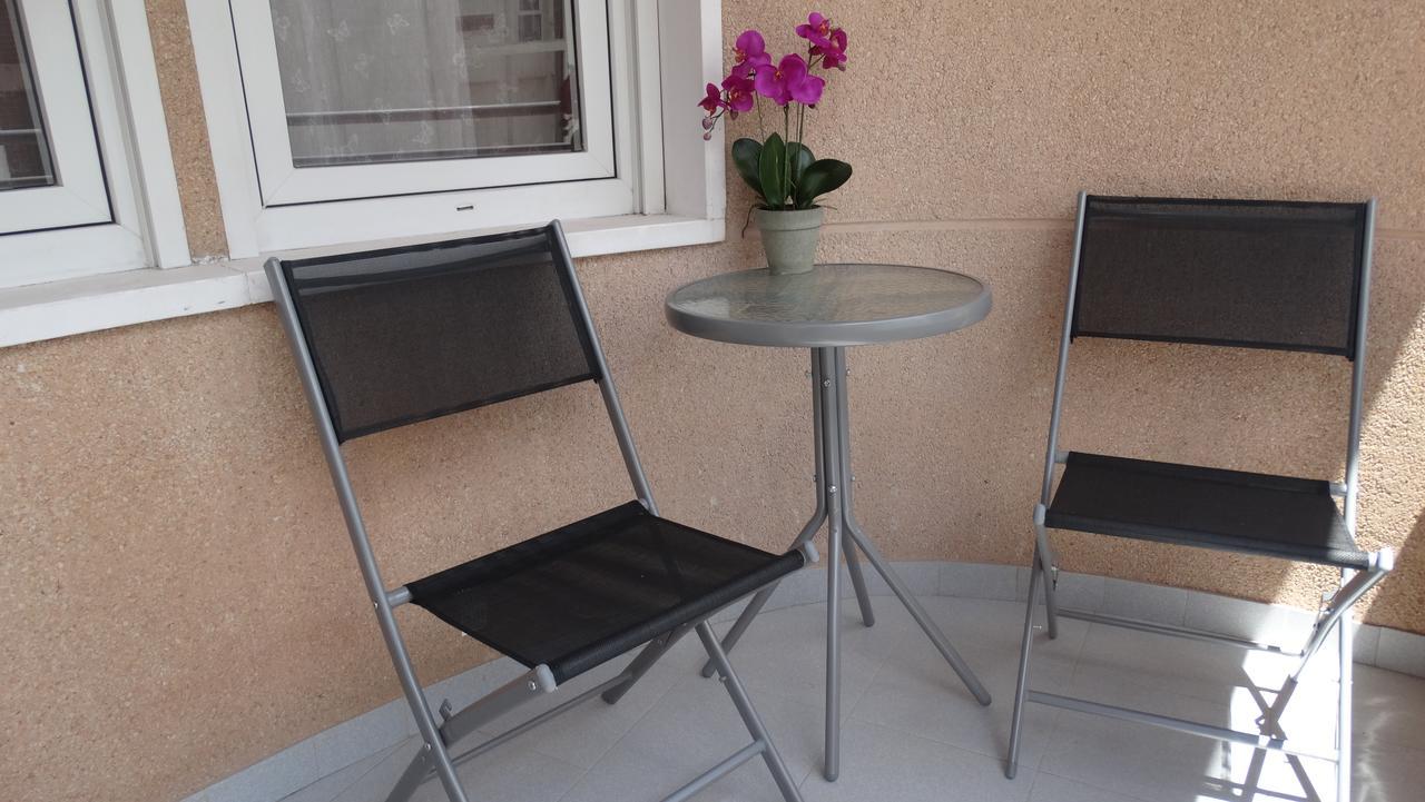 Casas Holiday - Playa Del Cura 1 또레비에하 외부 사진
